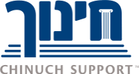 Chinuch Support